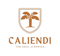Caliendi