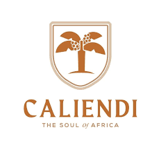 Logo de Caliendi