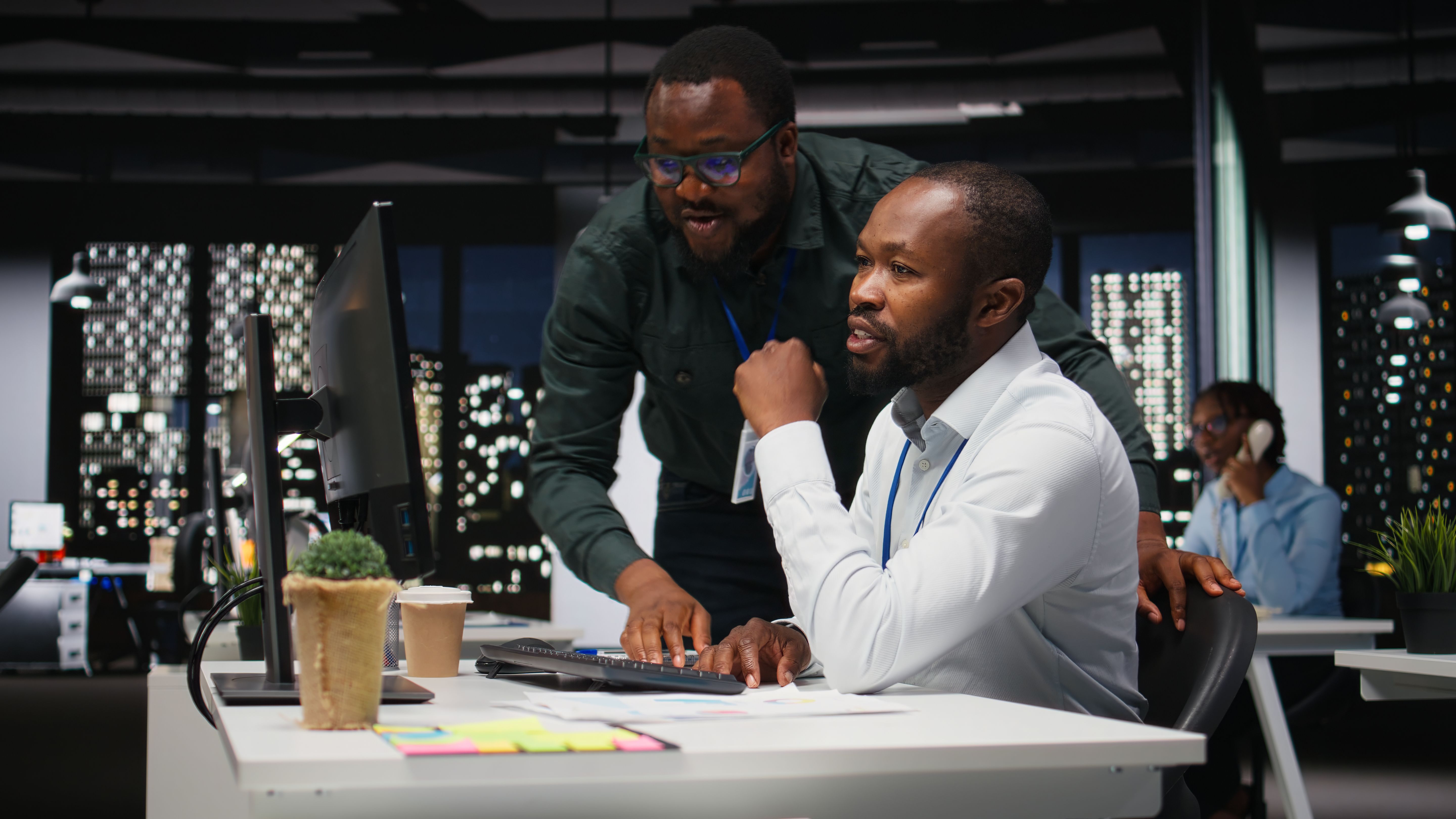 Image de fond pour le cas d'étude