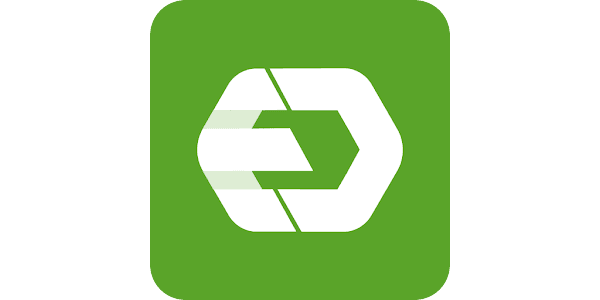 EdoMatch logo