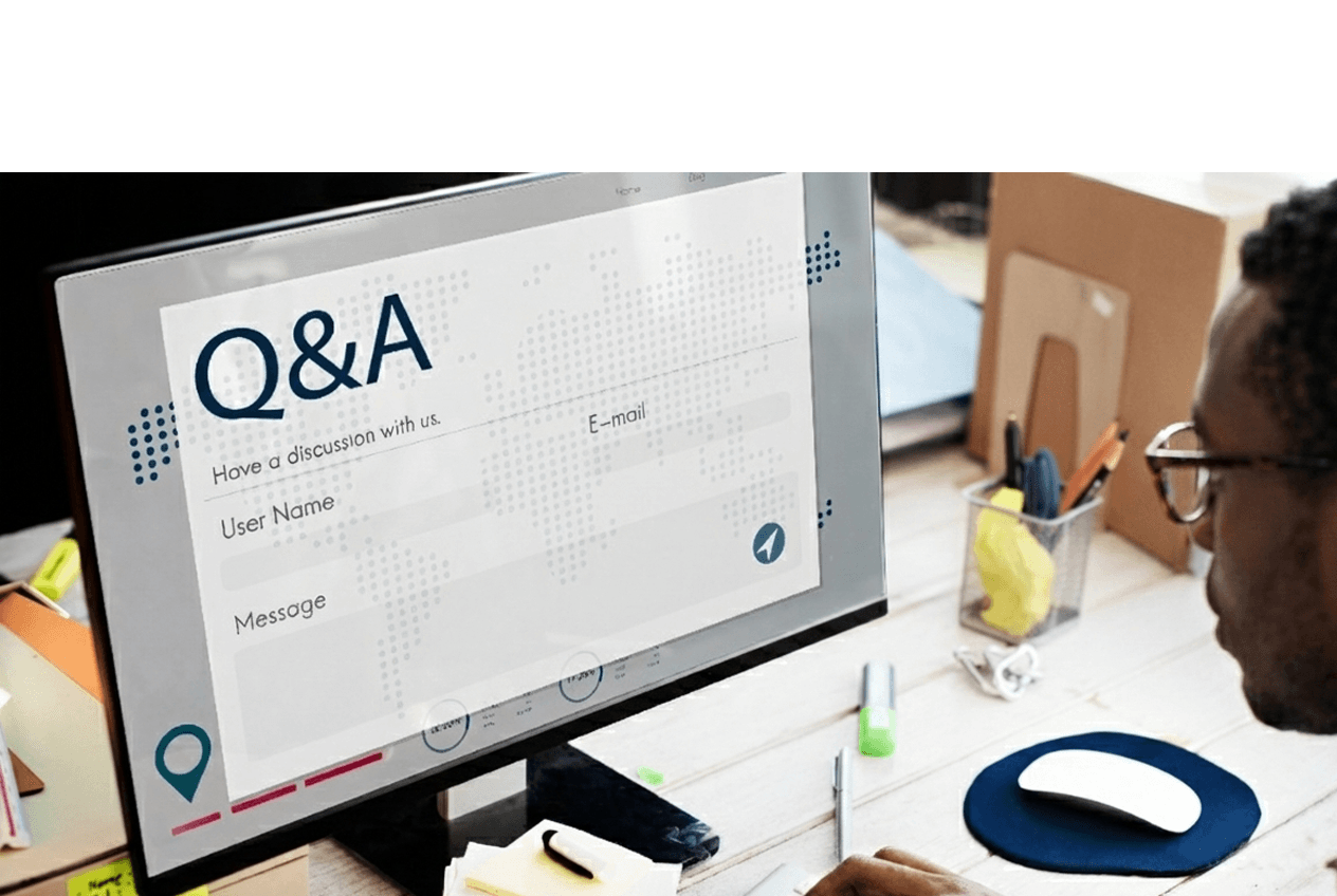 Image de fond pour le cas d'étude