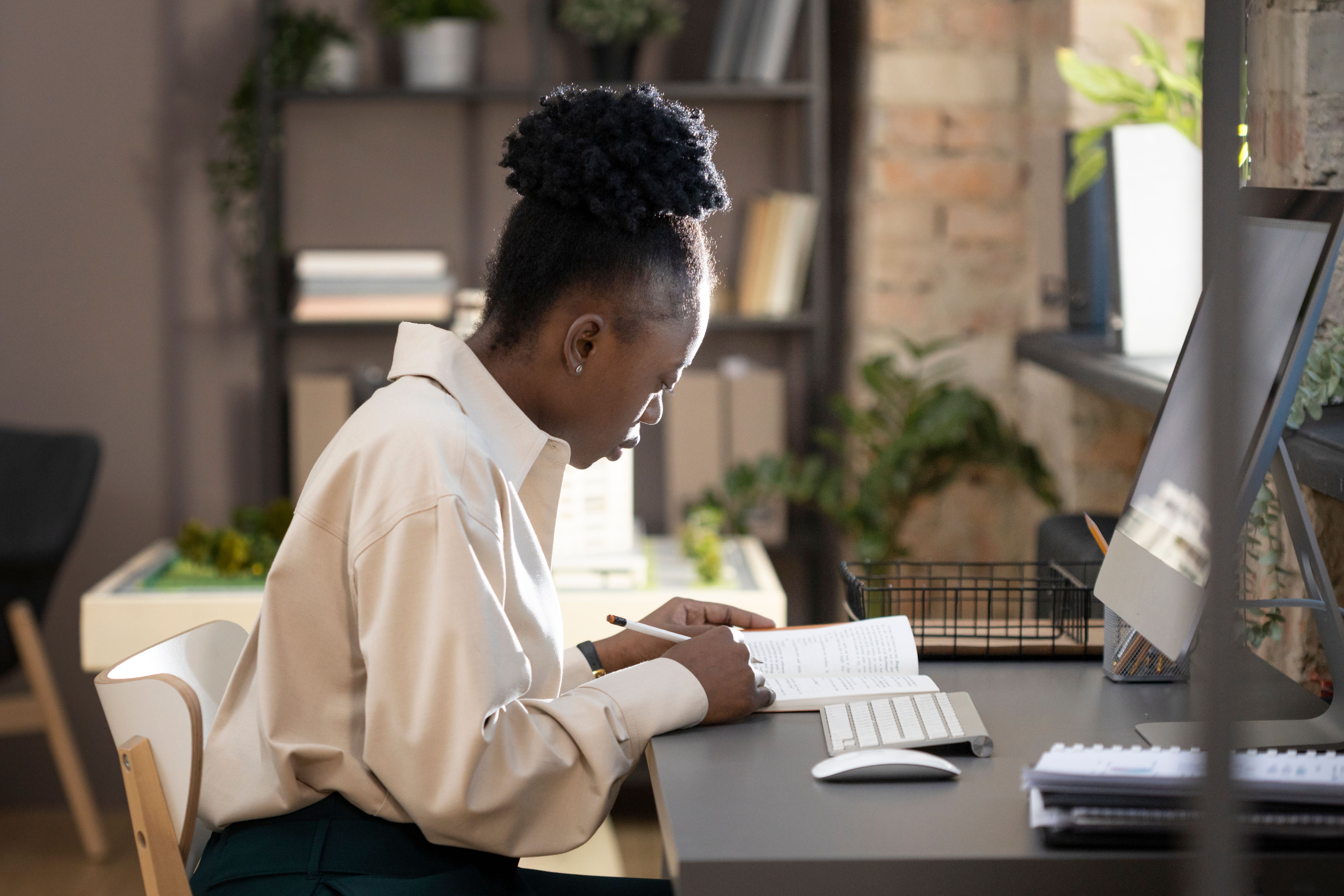 Image de fond pour le cas d'étude