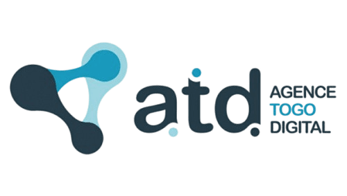 Agence Togo Digitale ( ATD )