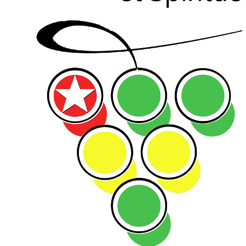 Logo de Dafrimex