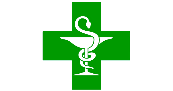 Pharmacy Toffa 1er Benin