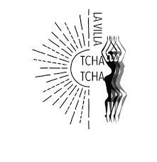 Logo de Villa Tcha Tcha