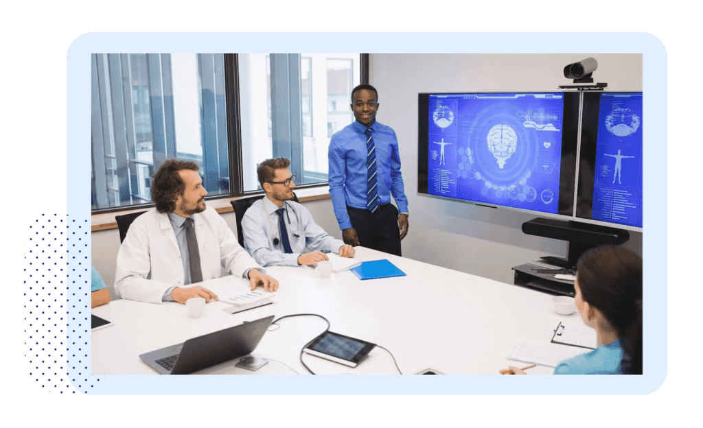 Image de fond pour NGH CORP found three key talents in record time thanks to the power of EdoMatch’s intelligent matching