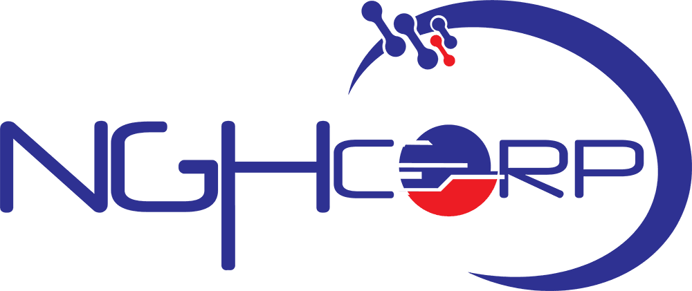 NGH CORP