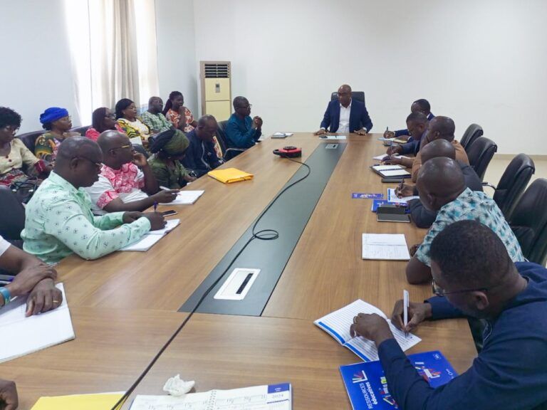 Image de fond pour le cas d'étude