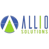 Allio Solution