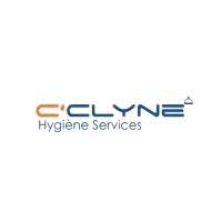 C’CLYNE GROUP