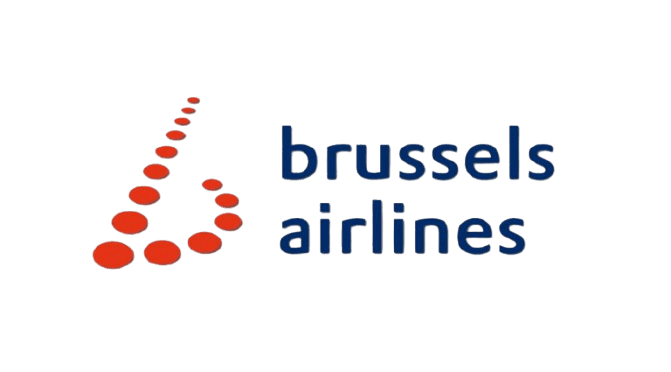 Brussels aireline