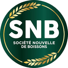 SNB
