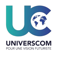 UNIVERSCOM