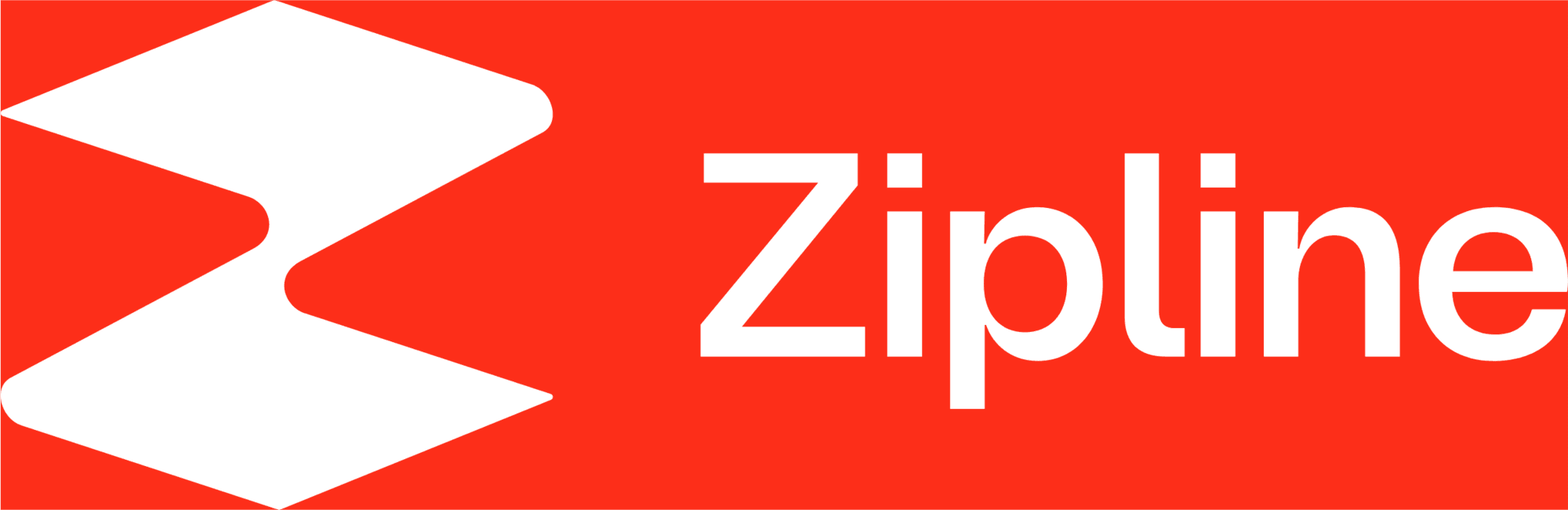 Zipline